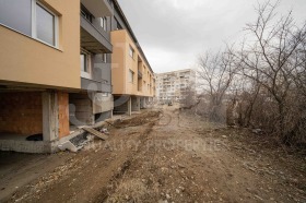 ������� 3-����� | Imot.bg � ����� ������ 8