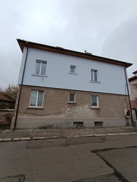 ������� 3-����� | Imot.bg � ����� ������ 2