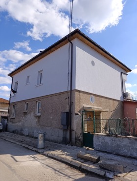 ������� 3-����� | Imot.bg � ����� ������ 5