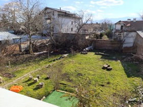 ������� 3-����� | Imot.bg � ����� ������ 10