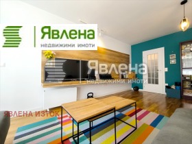 ����� ������� 3-�����,���� �����, ��������