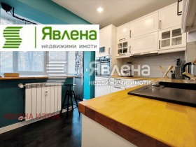 ������� 3-����� | Imot.bg � ����� ������ 15