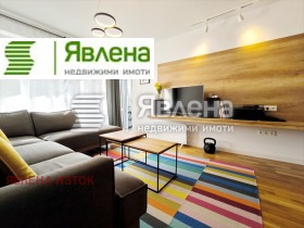 ����� ������� 3-�����,���� �����, ��������>