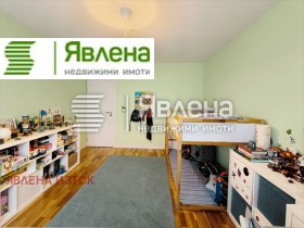 ������� 3-����� | Imot.bg � ����� ������ 16