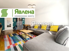 ����� ������� 3-�����,���� �����, ��������