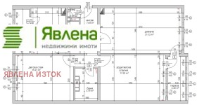 ������� 3-����� | Imot.bg � ����� ������ 17