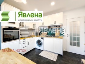 ������� 3-����� | Imot.bg � ����� ������ 13