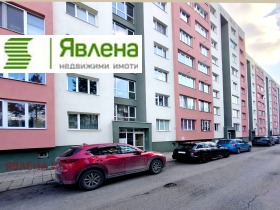 ������� 3-����� | Imot.bg � ����� ������ 16