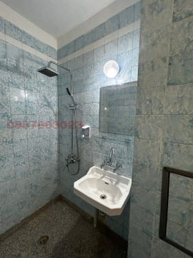 ������� 3-����� | Imot.bg � ����� ������ 5