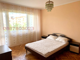 ������� 3-����� | Imot.bg � ����� ������ 2