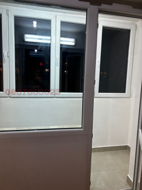������� 3-����� | Imot.bg � ����� ������ 8
