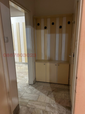 ������� 3-����� | Imot.bg � ����� ������ 7