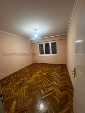 ������� 3-����� | Imot.bg � ����� ������ 9