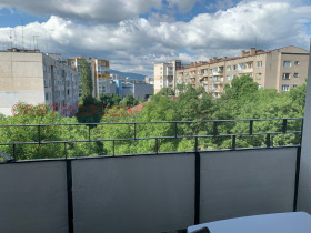 ������� 3-����� | Imot.bg � ����� ������ 4