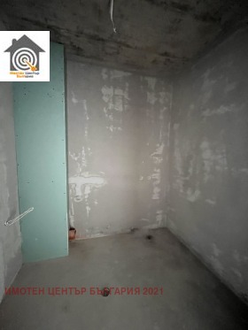 ������� 3-����� | Imot.bg � ����� ������ 3