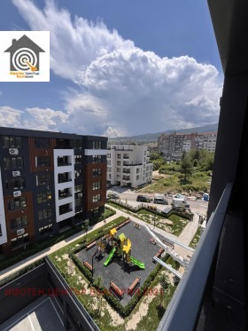 ������� 3-����� | Imot.bg � ����� ������ 7