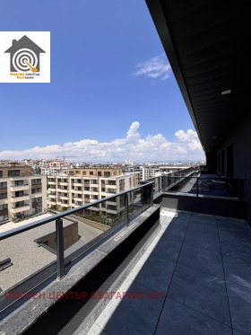 ������� 3-����� | Imot.bg � ����� ������ 9
