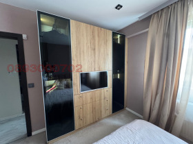  4- | Imot.bg    2