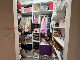  4- | Imot.bg    3