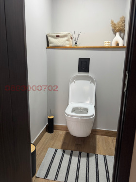  4- | Imot.bg    8