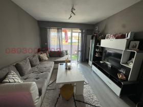  4- | Imot.bg    5