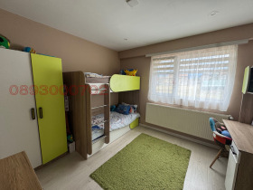  4- | Imot.bg    9