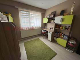  4- | Imot.bg    10
