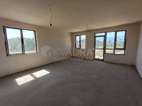 3+ camere da letto Ostromila, Plovdiv 1