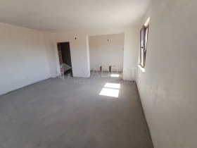 3+ camere da letto Ostromila, Plovdiv 3