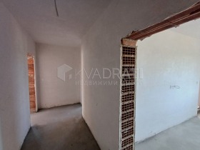 3+ camere da letto Ostromila, Plovdiv 6