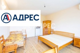 3+ Schlafzimmer Operata, Warna 12