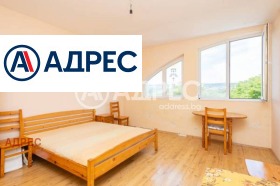 3+ Schlafzimmer Operata, Warna 2