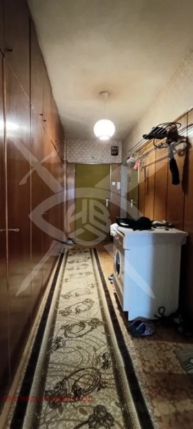 ������� ���������� | Imot.bg � ����� ������ 2