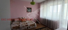 ������� ���������� | Imot.bg � ����� ������ 4