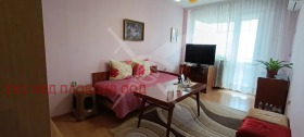 ������� ���������� | Imot.bg � ����� ������ 3