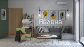 Мезонет град Варна, Виница 5