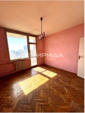 ������� ������� | Imot.bg � ����� ������ 7