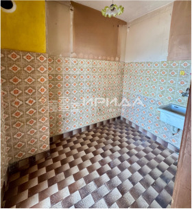 ������� ������� | Imot.bg � ����� ������ 9