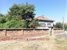 Продажба на имоти в с. Поликраище, област Велико Търново — страница 2 - изображение 1 