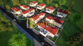 Продажба на къщи в област Пловдив — страница 5 - изображение 4 
