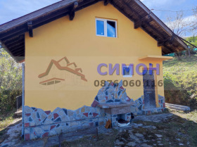 Продажба на имоти в с. Лесидрен, област Ловеч - изображение 5 
