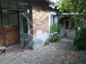 Huis Brjagovo, regio Plovdiv