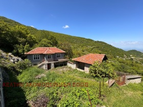 Satılık Ev
