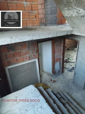 ������� ���� | Imot.bg � ����� ������ 6