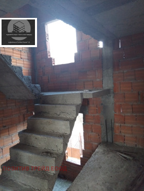 ������� ���� | Imot.bg � ����� ������ 5