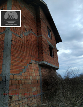 ������� ���� | Imot.bg � ����� ������ 4