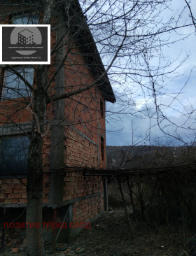 ������� ���� | Imot.bg � ����� ������ 3