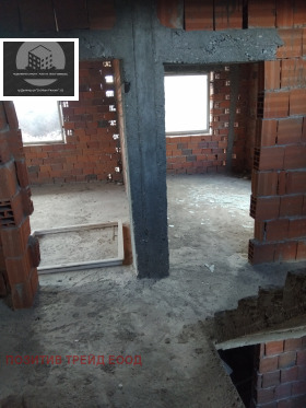 ������� ���� | Imot.bg � ����� ������ 8