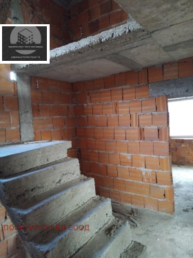 ������� ���� | Imot.bg � ����� ������ 7