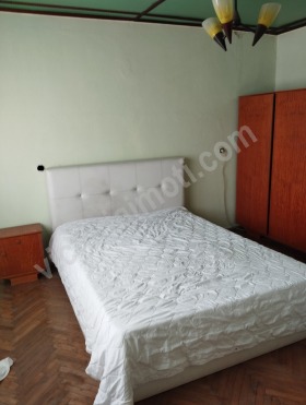 ������� ���� | Imot.bg � ����� ������ 7